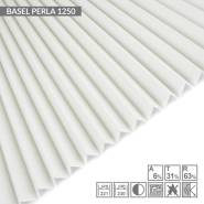 basel-perla-1250