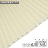 basel-perla-1256
