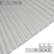 basel-perla-1263
