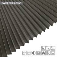basel-perla-1266