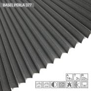 basel-perla-377