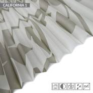 california-1