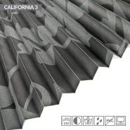 california-3