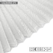 calishine-271