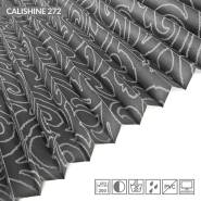 calishine-272
