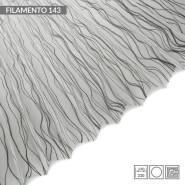 filamento-143