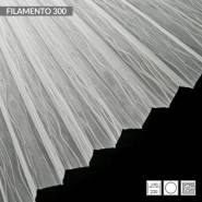 filamento-300