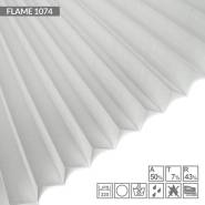 flame-1074