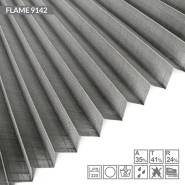 flame-9142