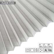 flame-9143