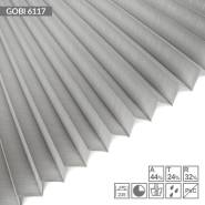 gobi-6117