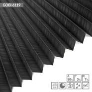 gobi-6119