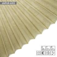 jaipur-6203