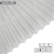 jaipur-6204