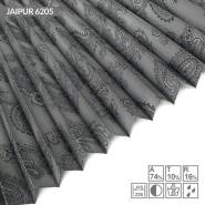 jaipur-6205