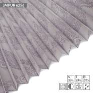 jaipur-6256