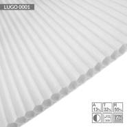 lugo-0001