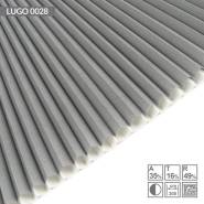 lugo-0028