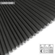 lugo-1030