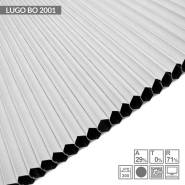 lugo-bo-2001