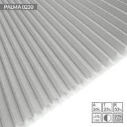 palma-0230