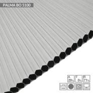 palma-bo-5100