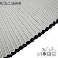 palma-bo-5110