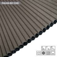 palma-bo-5180