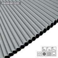 palma-bo-5220