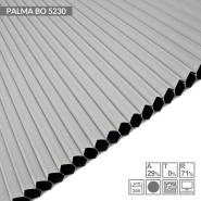 palma-bo-5230