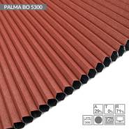 palma-bo-5300