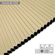 palma-bo-5350