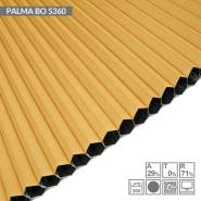 palma-bo-5360