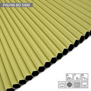 palma-bo-5400