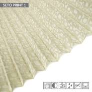 seto-print-1