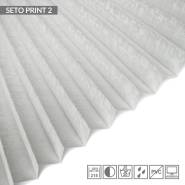 seto-print-2