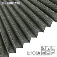 silk-shade-7033