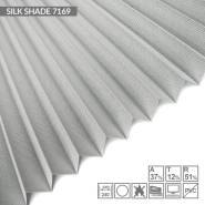 silk-shade-7169