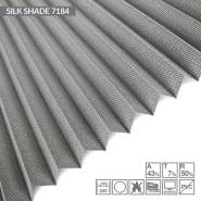 silk-shade-7184