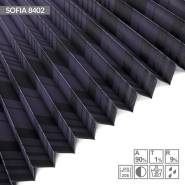 sofia-8402