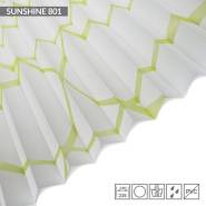 sunshine-801