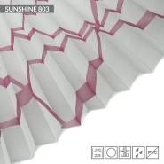 sunshine-803
