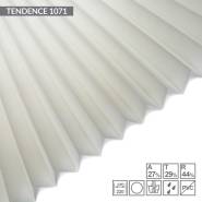 tendence-1071