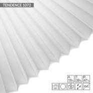tendence-1072