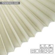 tendence-2320