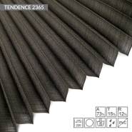 tendence-2365