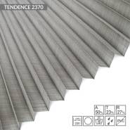 tendence-2370