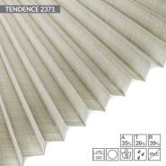 tendence-2371