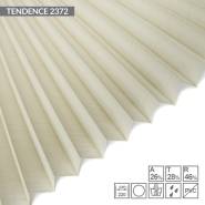 tendence-2372