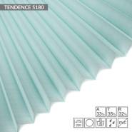 tendence-5180